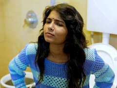 69 negenenzestig, Gapende, Handbeurt, Hd, Ruw, Spuiten