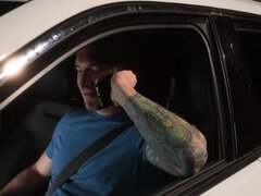 Långt ner i halsen, Snopp, Homosexuell, Hd, Onani, Porrstjärnor, Offentlig, Verklighet