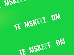 Isot tissit, Kiinnijäänyt, Naamallinen, Toimisto, Näkökulma pov, Pillu, Huutava, Tissit