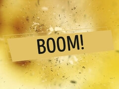 Enthousiasteling, Anaal, Grote kont, Grote mammen, Huisgemaakt, Latijnse vrouw, Moeder die ik wil neuken