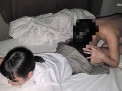 Asiatica, Pompino, Sborrata, Schizzo di sborra, Giapponese, Figa, Ragazza, Troia