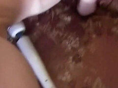 Amatéři, Americké, Krásky, Lesbické, Piercing, Pička