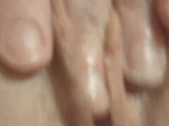 Ερασιτέχνης, Θηλυκός, Αυνανισμός, Ώριμη, Πολωνός, Μουνί, Μόνος