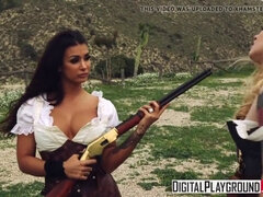 Avsugning, Brunett, Creampie, Hd, Hans