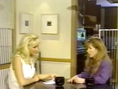 Américain, Rétro, Rétro ancien