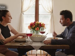 Gesztenyebarna, Sztár, Hd, Érett koros, Valóság, Gyengéd kefélés, Tetkó, Web kamera