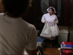 フェラチオ, エロ熟女, カワイイ, イマラチオ, 日本人, 熟年, 乳首, オーガズム