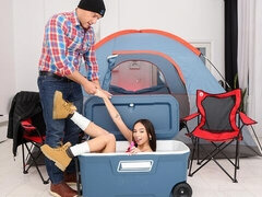 Rit, Velik kurac, Fafanje, Rjavolaska, Doggystyle, Naravne joške, Majhen, Koščena