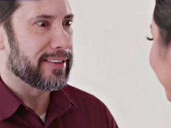 アジア人, デカパイ, エロティック, 足, フェティッシュ, 人妻の, 下着, 熟年