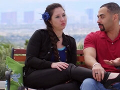 아마추어, 금발의, 흑갈색 머리, 커플, Hd, 밀프, 흥청망청 놀기, 현실