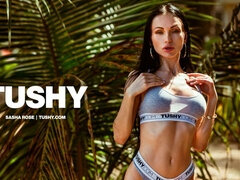 Popó, Szőke, Cumizás, Kézimunka, Vékony, Sztrippelés, Tini, Begyek