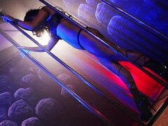 Fingering, Hardcore, Hd, Slick, Party, Fitta, Rider, Sprutande