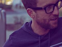 항문, 큰 음경, 금발의, 오랄섹스, 크림파이, 페티쉬, 하드코어, 젖가슴