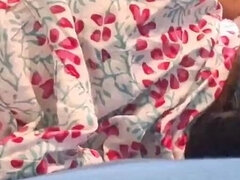 Beautiful Indian Wife Hot Homemade Fuck