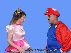 아시안, 오랄섹스, 사정 샷, 페티쉬, 레즈비언, 수음, 셀카, 쓰리섬