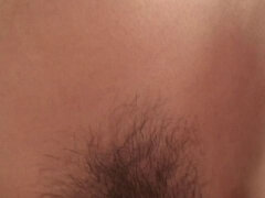 Marvelous Hitomi Kanou at japanese uncensored sex