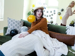 Culo, Penetracion con dedos, Sexo duro, Lamidas, Coño, Tatuaje, Adolescente, Tetas