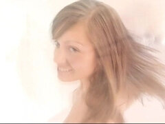 Amatör, Stor stjärt, Stora tuttar, Fitta, Solo