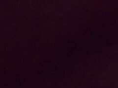 화장실, 크고 아름다운 여자, 큰 엉덩이, 커플, 하드코어, 집에서 만든