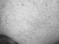 Amatorka, Analny, Brytyjski, Rozdziawiony, Masturbacja, Solo