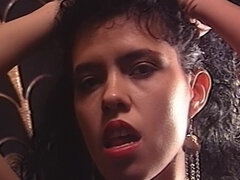 Schizzo di sborra, Fare fisting, Capellona, Mamma che vorrei scoparmi, Orgia, D'annata