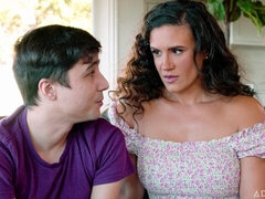 Bundão, Pauzão, Peitos grandes, Boquete, Morena, Transar de quatro, Mãe gostosa