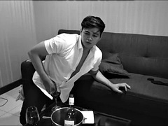 Monumentális dákó, Tekintélyes didik, Ondó fröcskölés, Meleg, Kézimunka, Maszti, Begyek, Régebbi évjáratú pornó