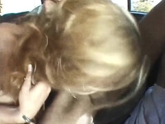 Ondó fröcskölés, Mélytorok, Túlzott, Kőkemény, Házi készítésű, Szabadban, Durva, Begyek