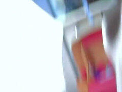 Negroa, Boquete, Mãe gostosa