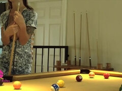 아시안, 흑인, 깊은목구멍, 도기스타일, 얼굴에, 목구멍이 막히는, 빨아들이는, 삼키다