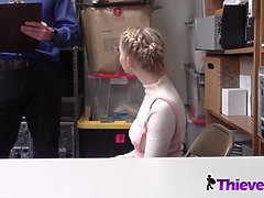 Rumpa, Vacker, Blondin, Bystig, Hd, Fitta, Mager, Tonåring