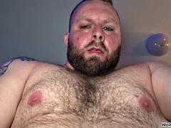 Bdsm, Vysokoškoláčka, Creampie, Vlasatej, Hd, Z pohľadu účastníka, Sólo