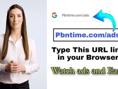 Μεγάλα βυζιά, Βυζαρού, Διασημότητα, Σε στάση σκύλου στα τέσσερα, Ινδιάνος, Ώριμη γυναίκα, Φυσικά βυζιά, Βυζιά