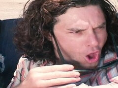 Analno, Rit na usta, Fafanje, Evinja, Zunanji izliv, Milf