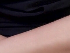 Amatör, Blondin, Hanrej, Grovt språk, Milf, Uppsvällda bröstvårtor, Fitta, Tuttar