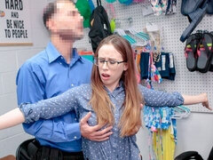 Velký zadek, Velké péro, Velké kozy, Kuřba, Brunetka, Na pejska, Milf žcbp