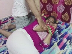 Desi indian girl mms, desi village girl sex, indian bhabhi