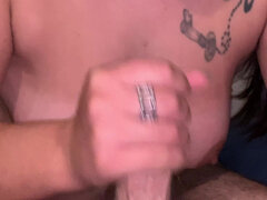 Amatör, Par, Fetisch, Fotjobb, Hemmagjord, Hemmafru, Mogen, Fru