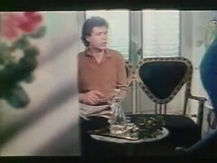 Francúzskej, Zastarané