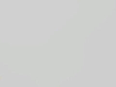 Amatör, Bdsm, Bondage, Par, Fetisch, Utomhus, Offentlig, Slav