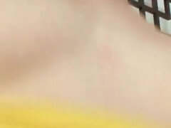 18, Stor kuk, Avsugning, Sperma i munnen, Söt, Hardcore, Liten och nätt