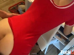 Anál, Zadok, Hardcore, Hd