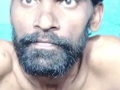 Amateur, Grosse bite, Homosexuelle, Indienne, Pisser, Maigrichonne, Solo, Fessée