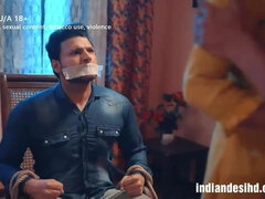 Любители, Большой член, Домашнее видео, Домохозяйки, Индианки, Милф, Мамочка, Жена