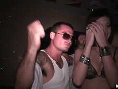 Bundão, Boquete, Morena, Hardcore, Lingerie, Melharucos naturais, Festa, Adolescente