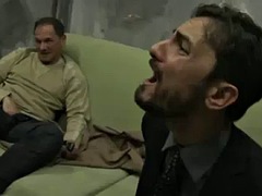 Amatör, Stora tuttar, Milf, Tuttar, Fru