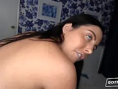 오랄섹스, 흑갈색 머리, Hd, 셀카, 고함치는