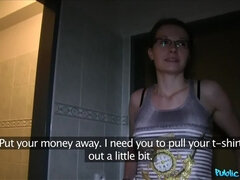 화장실, 오랄섹스, 도기스타일, 핸드잡, 야외의, 셀카, 공개적인, 젖가슴