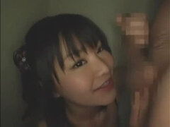 Dildo, Fingern, Gruppensex, Handjob, Japanische massage, Lingerie, Strümpfe, Spielzeuge