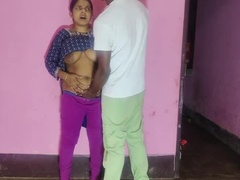 18, Amaterji, Analno, Biseksualci, Hd, Domaci pornič, Gospodinja, Indijka